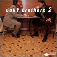 Doky Brothers, Vol. 2 von Doky Brothers