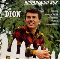 Runaround Sue von Dion