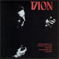 Dion von Dion