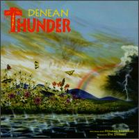 Thunder von Denean