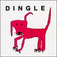 Red Dog von Dingle