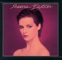 Sheena Easton von Sheena Easton