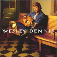 Wesley Dennis von Wesley Dennis