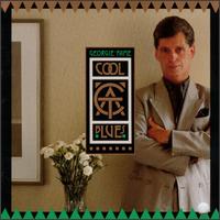 Cool Cat Blues von Georgie Fame