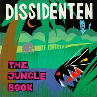 Jungle Book von Dissidenten