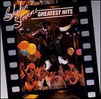 Greatest Hits von Shakin' Stevens