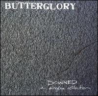 Downed von Butterglory