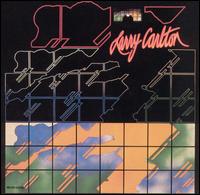 Larry Carlton von Larry Carlton