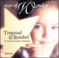 Star of Wonder von Tingstad & Rumbel