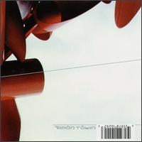 Bricolage von Amon Tobin