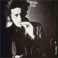 Willie Nile von Willie Nile