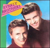 Cadence Classics: Their 20 Greatest Hits von The Everly Brothers