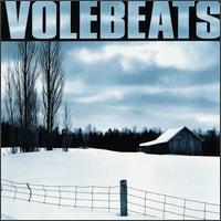 Up North von The Volebeats