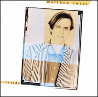 Inside von Matthew Sweet