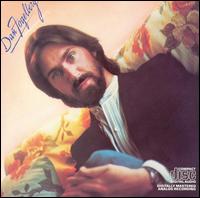 Greatest Hits von Dan Fogelberg