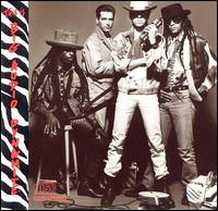 This Is Big Audio Dynamite von Big Audio Dynamite