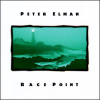 Race Point von Peter Elman