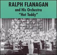 Hot Toddy von Ralph Flanagan