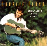 Charlie's Nite Life von Charlie Floyd