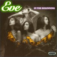 In the Beginning von Eve