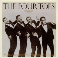 Motown Superstar Series, Vol. 14 von The Four Tops