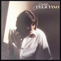 Jose Feliciano [1980] von José Feliciano