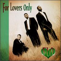 For Lovers Only [Motown] von For Lovers Only