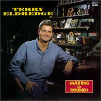 Making the Rounds von Terry Eldredge