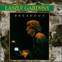 Breakout von Laszlo Gardony