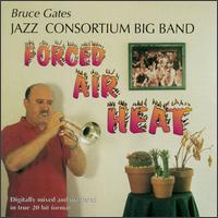 Forced Air Heat von Bruce Gates