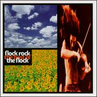 Flock Rock: Best of the Flock von Flock