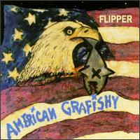 American Grafishy von Flipper