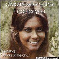 If Not for You von Olivia Newton-John