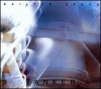 Tanker von Bailter Space