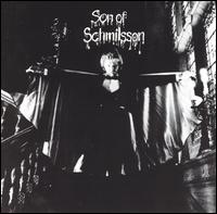 Son of Schmilsson von Harry Nilsson