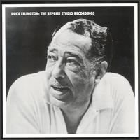 Reprise Studio Recordings von Duke Ellington