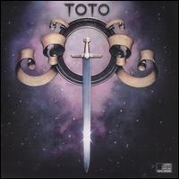 Toto von Toto