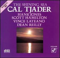 Shining Sea von Cal Tjader