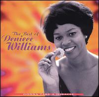 Gonna Take a Miracle: The Best of Deniece Williams von Deniece Williams