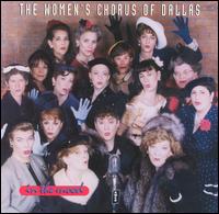 In the Mood von Women's Chorus of Dallas