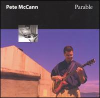 Parable von Pete McCann