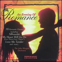 Evening of Romance [Premium Music] von John Morgan