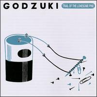 Trail of the Lonesome Pine von Godzuki