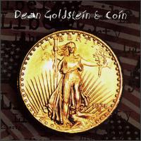 Liberty von Dean Goldstein