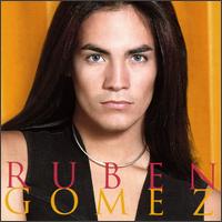 Ruben Gomez von Ruben Gomez