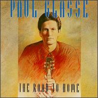 Road to Home von Paul Glasse