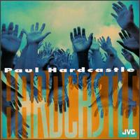 Hardcastle 1 von Paul Hardcastle