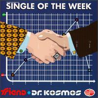 Single of the Week EP von Friend