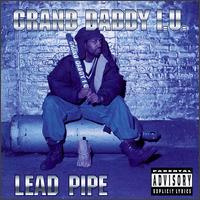 Lead Pipe von Grand Daddy I.U.