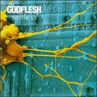 Selfless von Godflesh